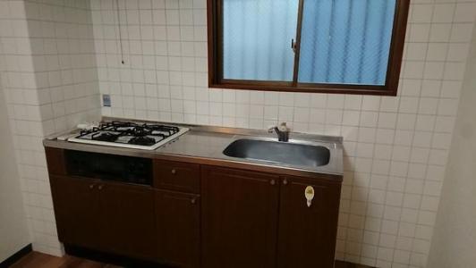 北加賀屋1丁目, 大阪市住之江区, Osaka 559-0011, Giappone