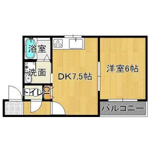 北加賀屋1丁目, 大阪市住之江区, Osaka 559-0011, Giappone