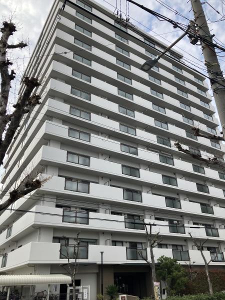 天美東7丁目, ファミール松原ステーションコート, 松原市, Osaka 580-0032, Nhật Bản
