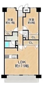 天美東7丁目, ファミール松原ステーションコート, 松原市, Osaka 580-0032, Nhật Bản