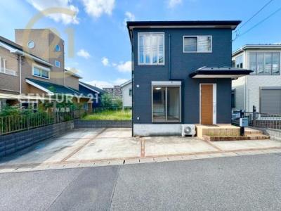 土気町, 千葉市緑区土気町, 千葉市緑区, Chiba 267-0061, Japan