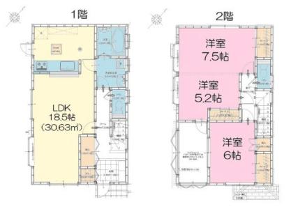 土気町, 千葉市緑区土気町, 千葉市緑区, צ'יבה 267-0061, יפן