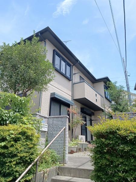 南矢名５丁目19-7, 秦野市南矢名5丁目戸建て, 秦野市, Kanagawa 257-0003, Japon