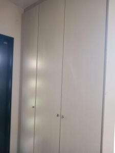 南矢名５丁目19-7, 秦野市南矢名5丁目戸建て, 秦野市, Kanagawa 257-0003, Japon