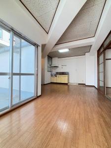 405, 境町１－１, 林ビル, 川崎市川崎区, Kanagawa 210-0838, Japan