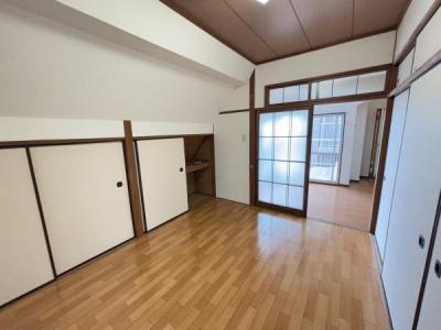405, 境町１－１, 林ビル, 川崎市川崎区, Kanagawa 210-0838, Japan