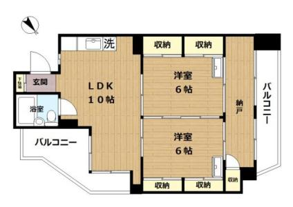 405, 境町1-1, 林ビル, 川崎市川崎区, Канагава 210-0838, Япония