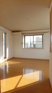 旭町1丁目17-4, 旭町一丁目戸建, 川崎市川崎区, Kanagawa 210-0808, Japão