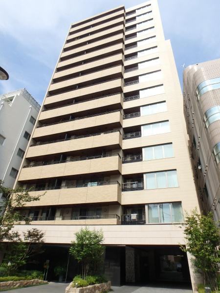 804, 九段南4丁目7-3, プラウド九段南, 千代田区, Tokyo 102-0074, Japón