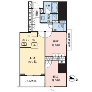 804, 九段南4丁目7-3, プラウド九段南, 千代田区, Tokyo 102-0074, Japón