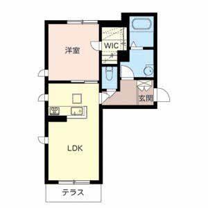 鳳南町5丁, Luna stella, 堺市西区, 大阪 593-8325, 日本