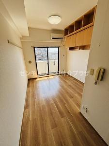 302, 湘南台１丁目42-3, センチュリープラザ6, 藤沢市, Kanagawa 252-0804, Japonia