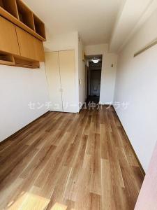 302, 湘南台１丁目42-3, センチュリープラザ6, 藤沢市, Kanagawa 252-0804, Japonia