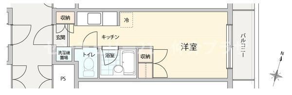 302, 湘南台１丁目42-3, センチュリープラザ6, 藤沢市, Kanagawa 252-0804, Japonia