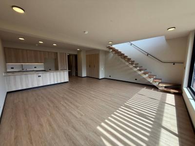 Condominio Bee Liv , Santa Ana Santa Ana, San José 00001, كوستاريكا 