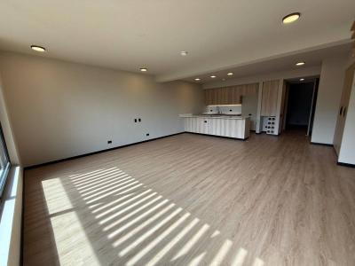 Condominio Bee Liv , Santa Ana Santa Ana, San José 00001, كوستاريكا 