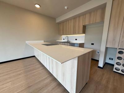 Condominio Bee Liv , Santa Ana Santa Ana, San José 00001, كوستاريكا 