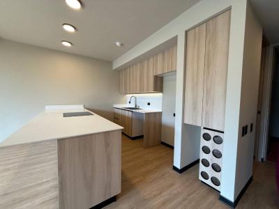 Condominio Bee Liv , Santa Ana Santa Ana, San José 00001, كوستاريكا 