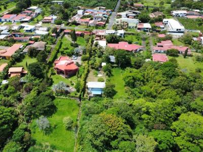 Calle vieja , San Miguel Santo Domingo, Heredia 50403, Costa Rica