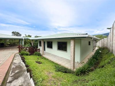 San Luis , Pará Santo Domingo, Heredia 40308, Costa Rica