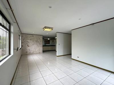 San Luis , Pará Santo Domingo, Heredia 40308, コスタリカ