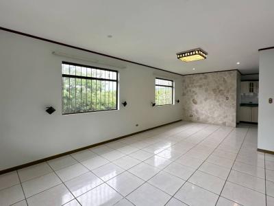 San Luis , Pará Santo Domingo, Heredia 40308, Costa Rica