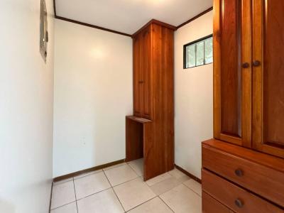 San Luis , Pará Santo Domingo, Heredia 40308, コスタリカ