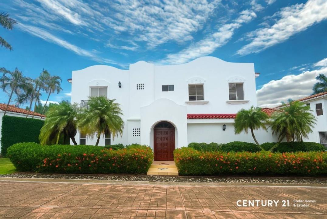 La Estancia Managua Managua, Managua 14299, Nicarágua