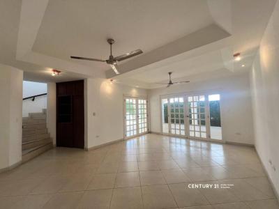 La Estancia Managua Managua, Managua 14299, Nicarágua