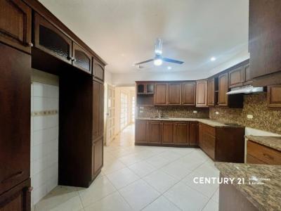 La Estancia Managua Managua, Managua 14299, Nicarágua