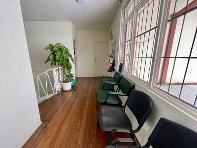 Barrio Aranjuez Catedral Central, San José 10101, Costa Rica