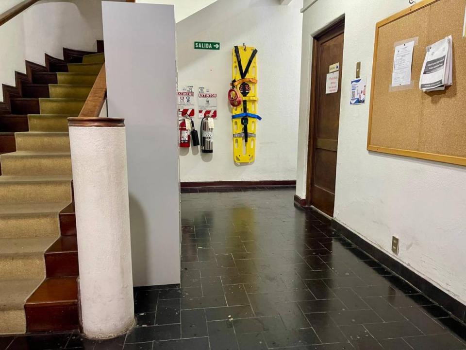 Aranjuez Carmen San José, San José 10101, Коста-Рика