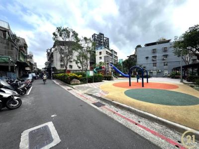 寶興街, Wanhua Dist., Taipei City 108, Taiwan