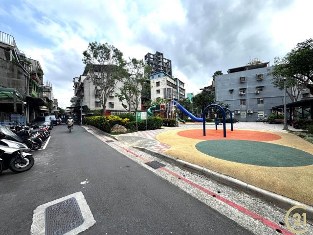 寶興街, Wanhua Dist., Taipei City 108, Taiwan