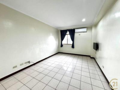 寶興街, Wanhua Dist., Taipei City 108, Taiwan