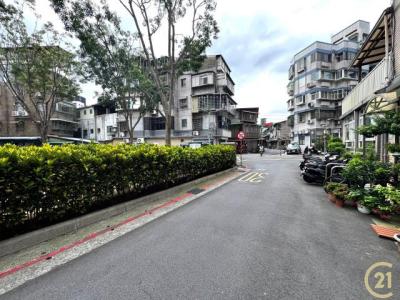 寶興街, Wanhua Dist., Taipei City 108, Taiwan