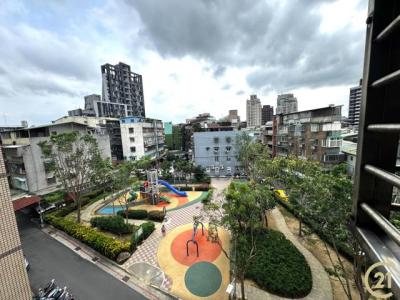 寶興街, Wanhua Dist., Taipei City 108, Taiwan