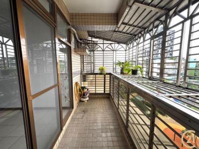 寶興街, Wanhua Dist., Taipei City 108, Taiwan