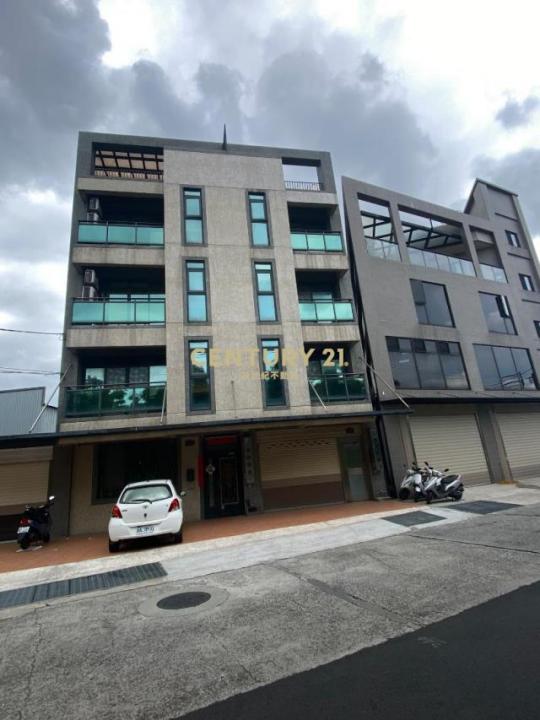 內定十六街, 中壢區, Taoyuan 320, Taiwan