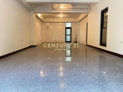 內定十六街, 中壢區, Taoyuan 320, Taiwan