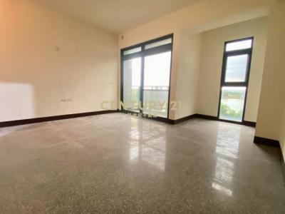 內定十六街, 中壢區, Taoyuan 320, Taiwan