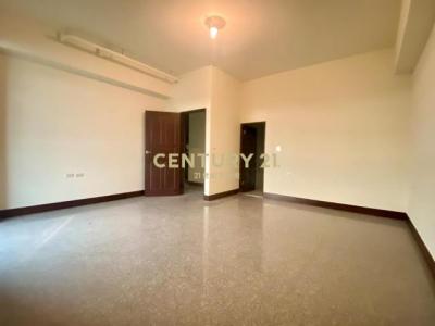 內定十六街, 中壢區, Taoyuan 320, Taiwan