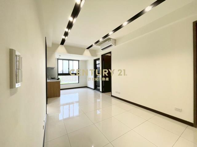 忠孝一路, Linkou Dist., Nouveau Taipei 244, Taïwan