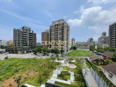 忠孝一路, Linkou Dist., Nouveau Taipei 244, Taïwan