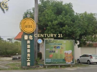 成功路, Shanhua Dist., Tainan 741, Taïwan