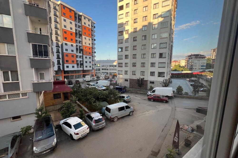 Trabzon, Turkey