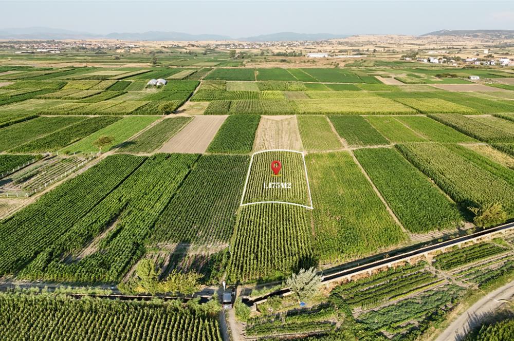 Balıkesir, Turkey