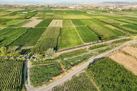 Balıkesir, Turkey