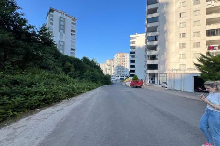 Trabzon, Turkey