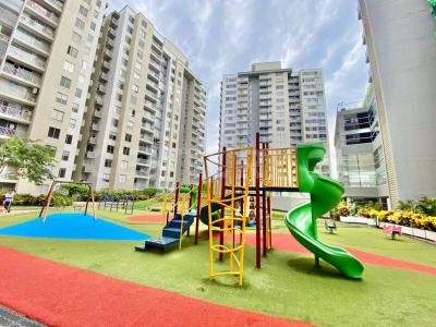 Barranquilla, Atlántico 00001, Kolombiya